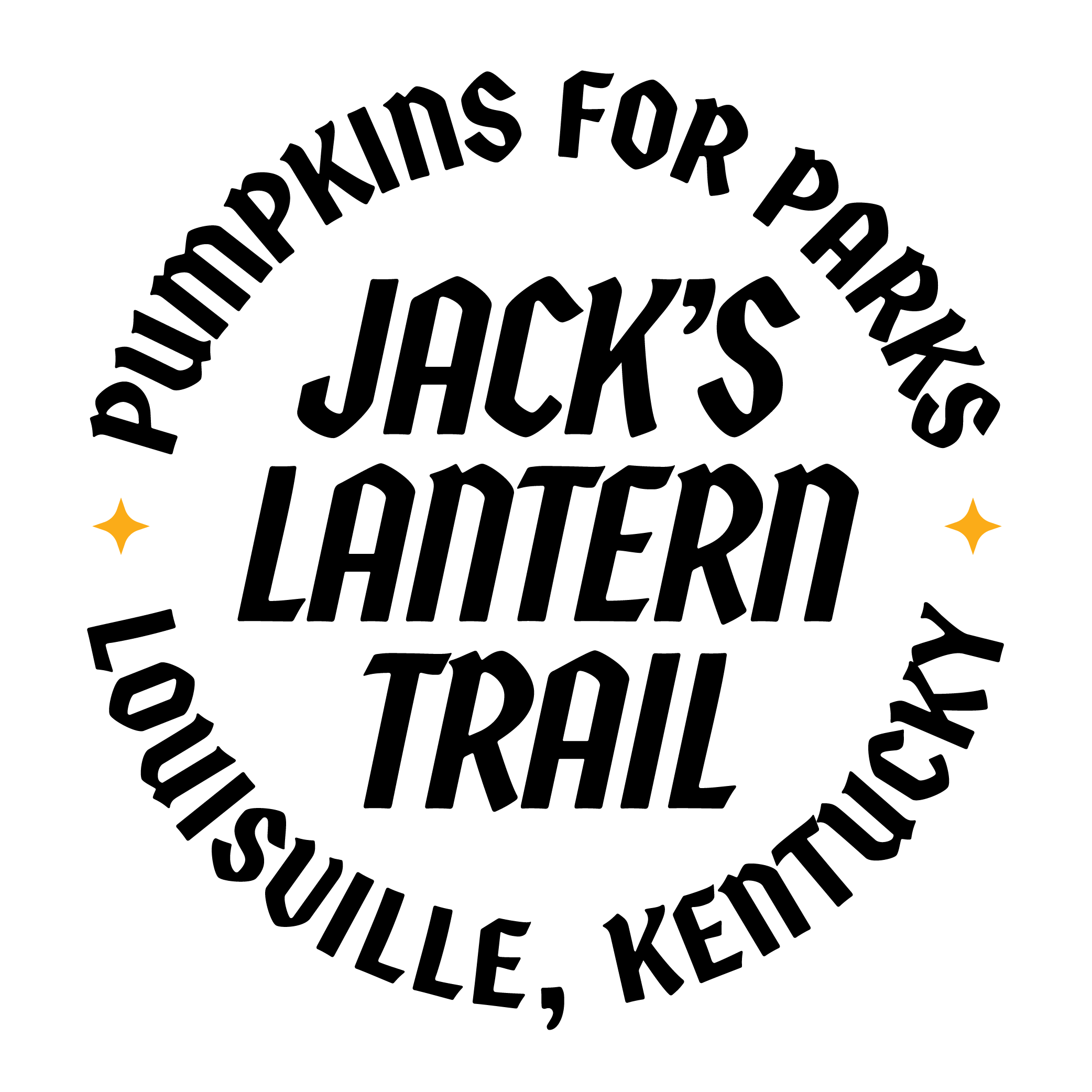 2026 Pre-Lit Bash - logo